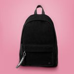 Maleta-de-Pana-Serie-Miniso-Negro-2-25240