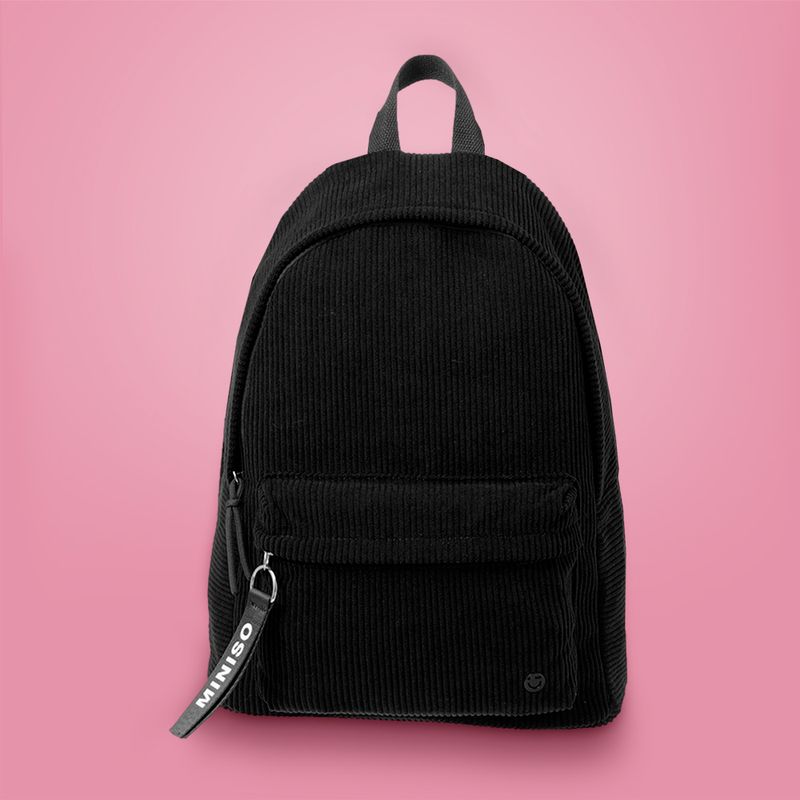 Maleta-de-Pana-Serie-Miniso-Negro-2-25240