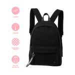 Maleta-de-Pana-Serie-Miniso-Negro-3-25240
