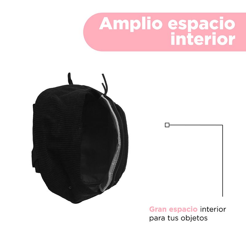 Maleta-de-Pana-Serie-Miniso-Negro-4-25240