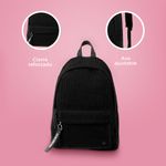 Maleta-de-Pana-Serie-Miniso-Negro-5-25240