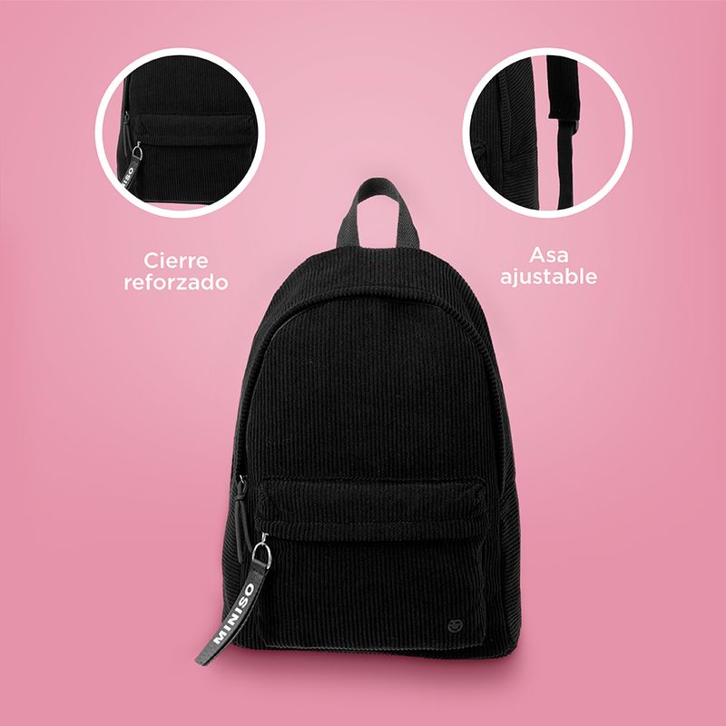 Maleta-de-Pana-Serie-Miniso-Negro-5-25240