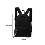 Maleta-de-Pana-Serie-Miniso-Negro-6-25240