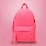 Maleta-de-Pana-Serie-Miniso-Rosa-2-25241