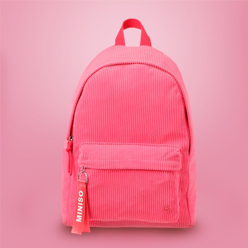 Maleta-de-Pana-Serie-Miniso-Rosa-2-25241