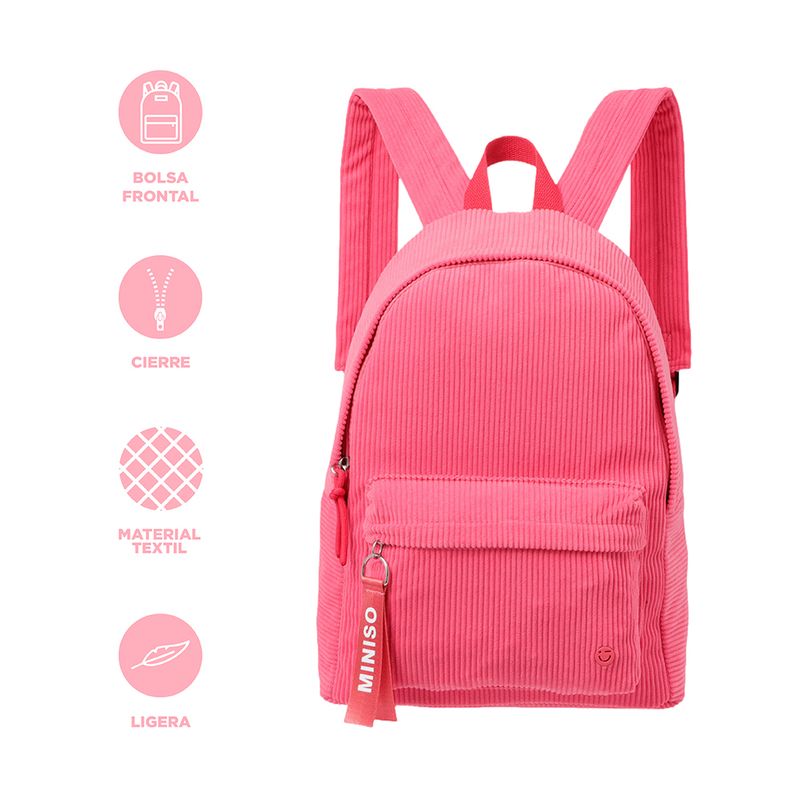 Maleta-de-Pana-Serie-Miniso-Rosa-3-25241