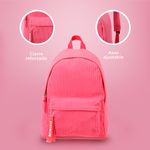 Maleta-de-Pana-Serie-Miniso-Rosa-4-25241