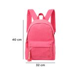 Maleta-de-Pana-Serie-Miniso-Rosa-5-25241