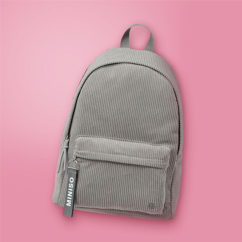 Maleta-de-Pana-Serie-Miniso-Gris-2-25242