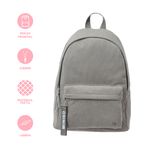 Maleta-de-Pana-Serie-Miniso-Gris-3-25242
