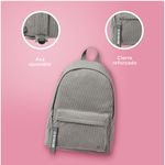 Maleta-de-Pana-Serie-Miniso-Gris-4-25242