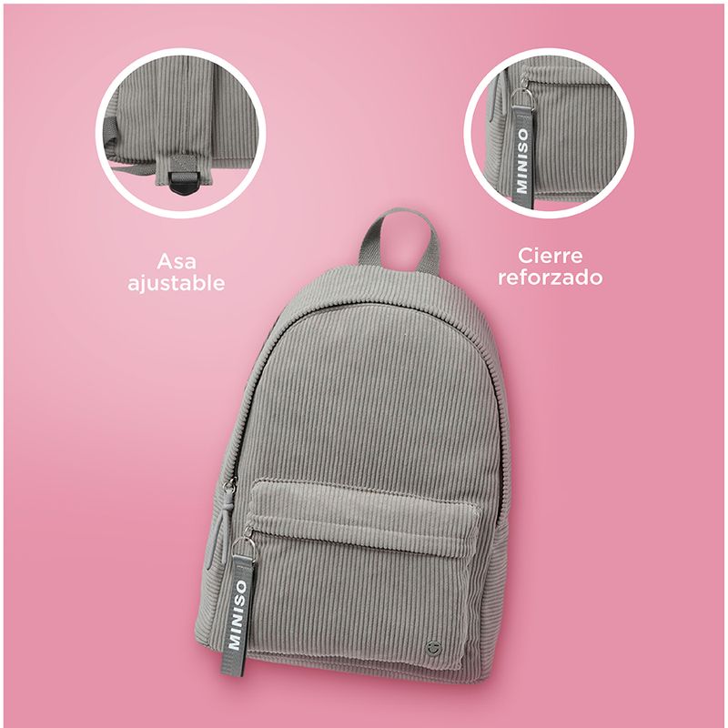 Maleta-de-Pana-Serie-Miniso-Gris-4-25242
