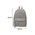 Maleta-de-Pana-Serie-Miniso-Gris-5-25242