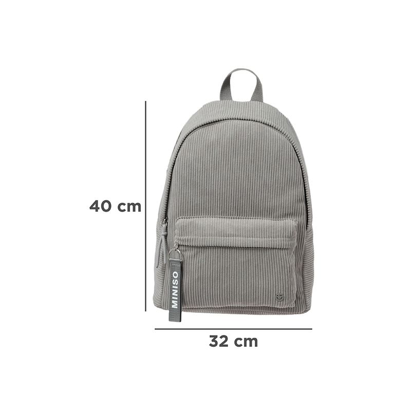 Maleta-de-Pana-Serie-Miniso-Gris-5-25242