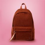 Maleta-de-Pana-Serie-Miniso-Cafe-2-25243
