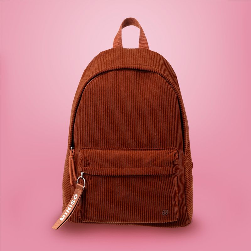 Maleta-de-Pana-Serie-Miniso-Cafe-2-25243