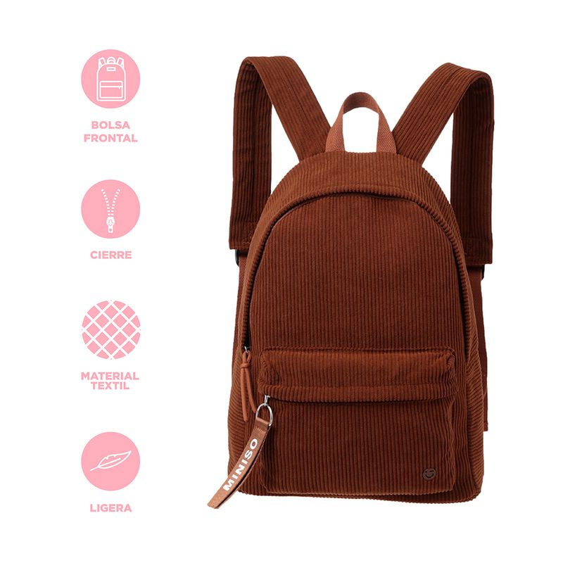 Maleta-de-Pana-Serie-Miniso-Cafe-3-25243
