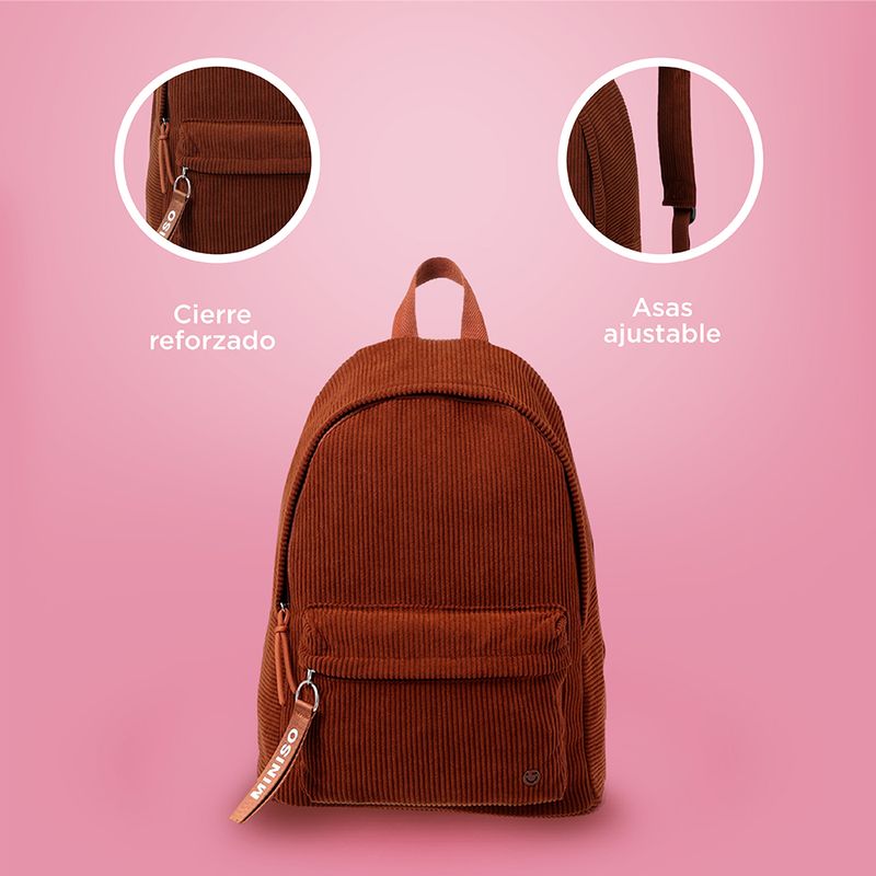 Maleta-de-Pana-Serie-Miniso-Cafe-4-25243