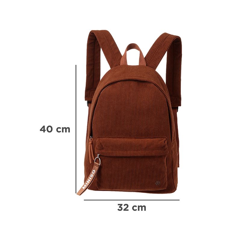 Maleta-de-Pana-Serie-Miniso-Cafe-5-25243