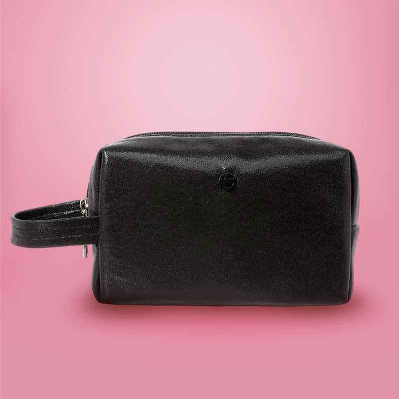 Cosmetiquera-Serie-Miniso-Negro-2-25247