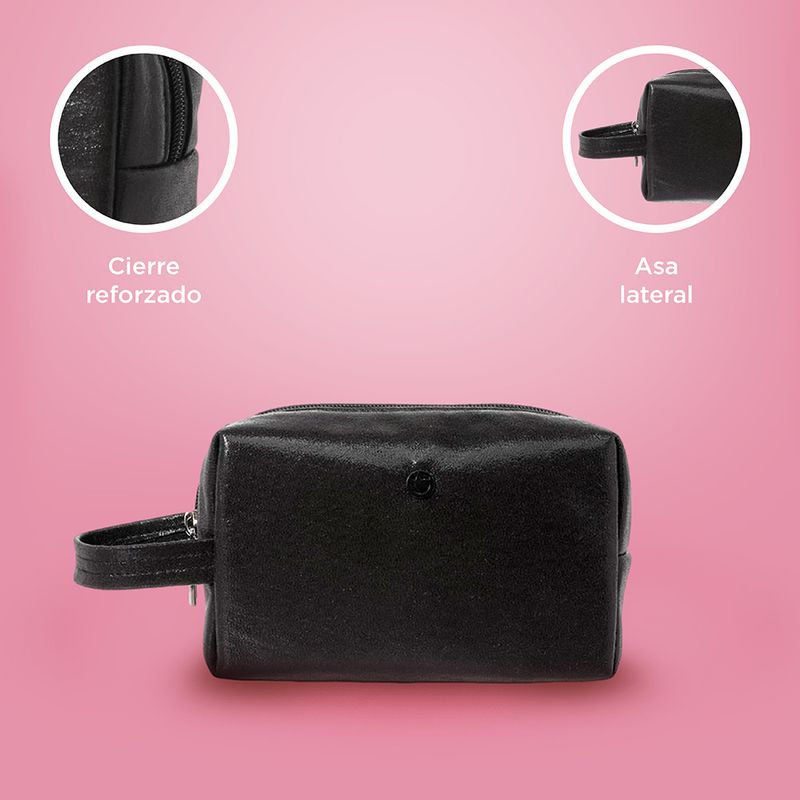 Cosmetiquera-Serie-Miniso-Negro-4-25247