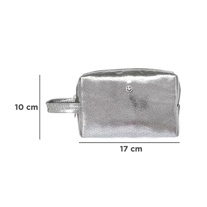 Cosmetiquera-Serie-Miniso-Gris-6-25249