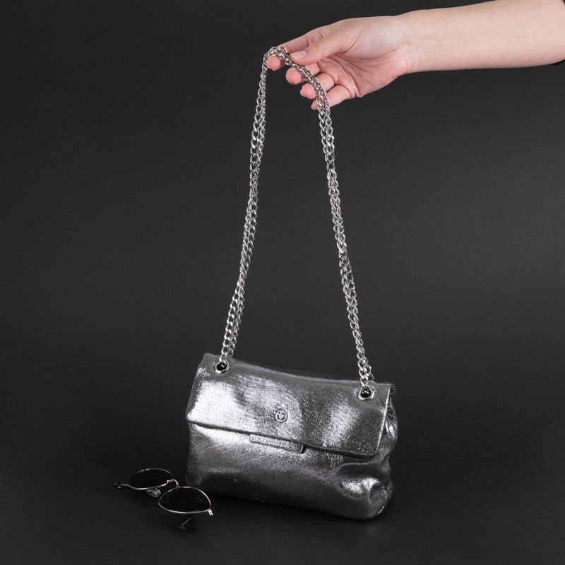 Bolso-Crossbody-Serie-Miniso-Gris-2-25253