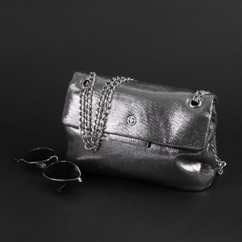 Bolso-Crossbody-Serie-Miniso-Gris-3-25253