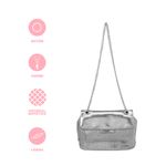 Bolso-Crossbody-Serie-Miniso-Gris-4-25253
