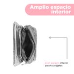 Bolso-Crossbody-Serie-Miniso-Gris-5-25253