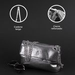 Bolso-Crossbody-Serie-Miniso-Gris-6-25253