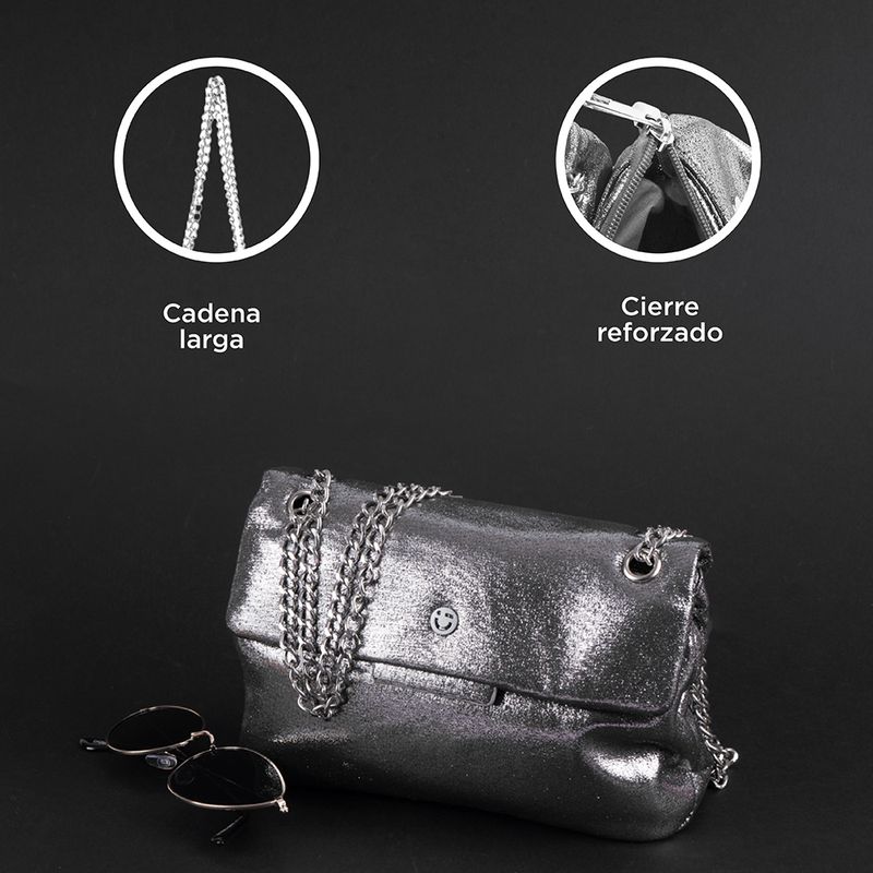 Bolso-Crossbody-Serie-Miniso-Gris-6-25253