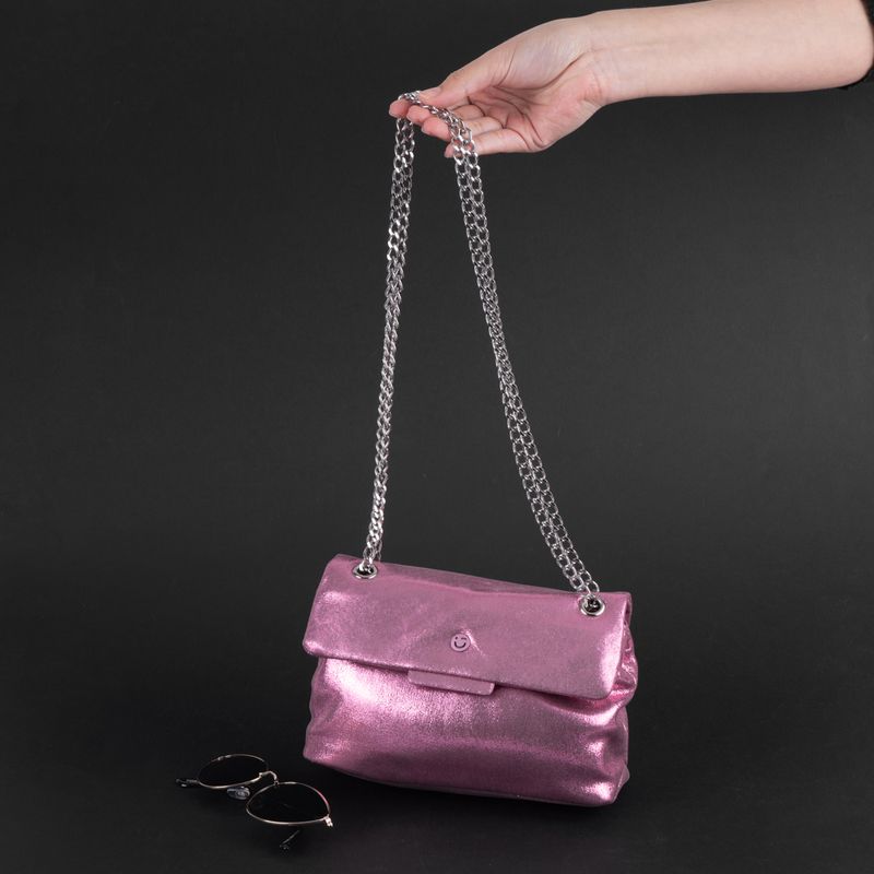 Bolso-Crossbody-Serie-Miniso-Rosa-2-25255