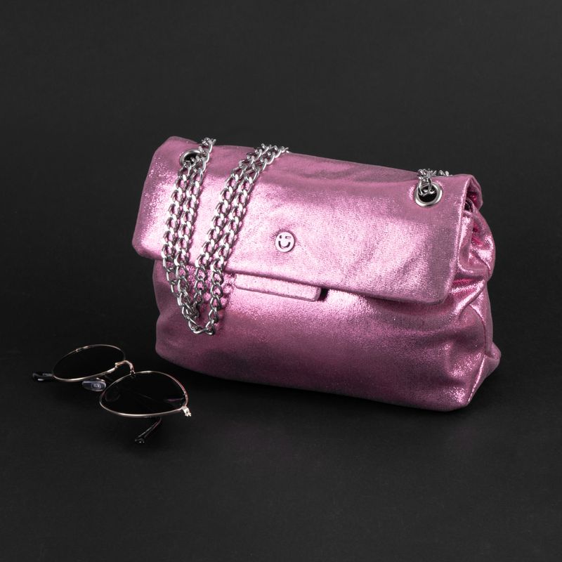 Bolso-Crossbody-Serie-Miniso-Rosa-3-25255