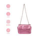 Bolso-Crossbody-Serie-Miniso-Rosa-4-25255