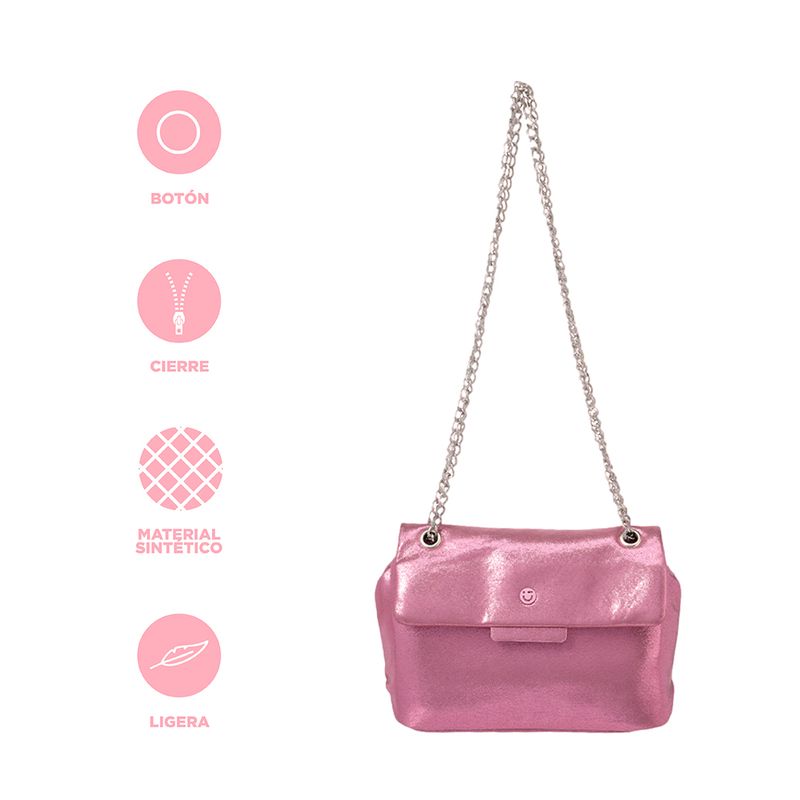 Bolso-Crossbody-Serie-Miniso-Rosa-4-25255