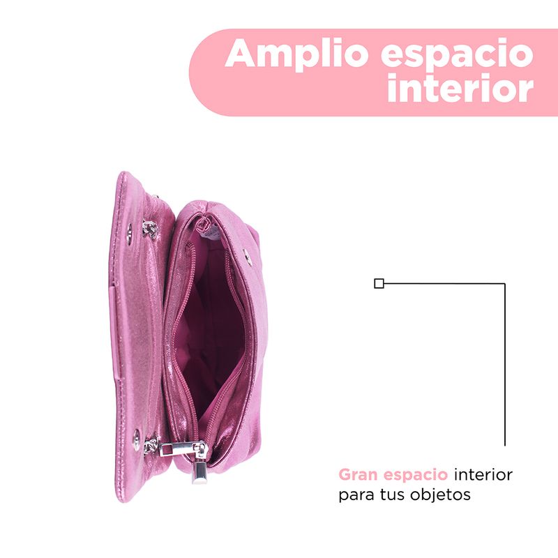Bolso-Crossbody-Serie-Miniso-Rosa-5-25255