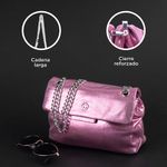 Bolso-Crossbody-Serie-Miniso-Rosa-6-25255