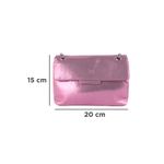 Bolso-Crossbody-Serie-Miniso-Rosa-7-25255