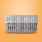 Organizador-Plastico-de-Cesta-Gris-2-25292
