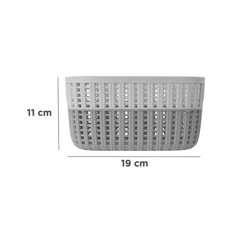Organizador-Plastico-de-Cesta-Gris-6-25292