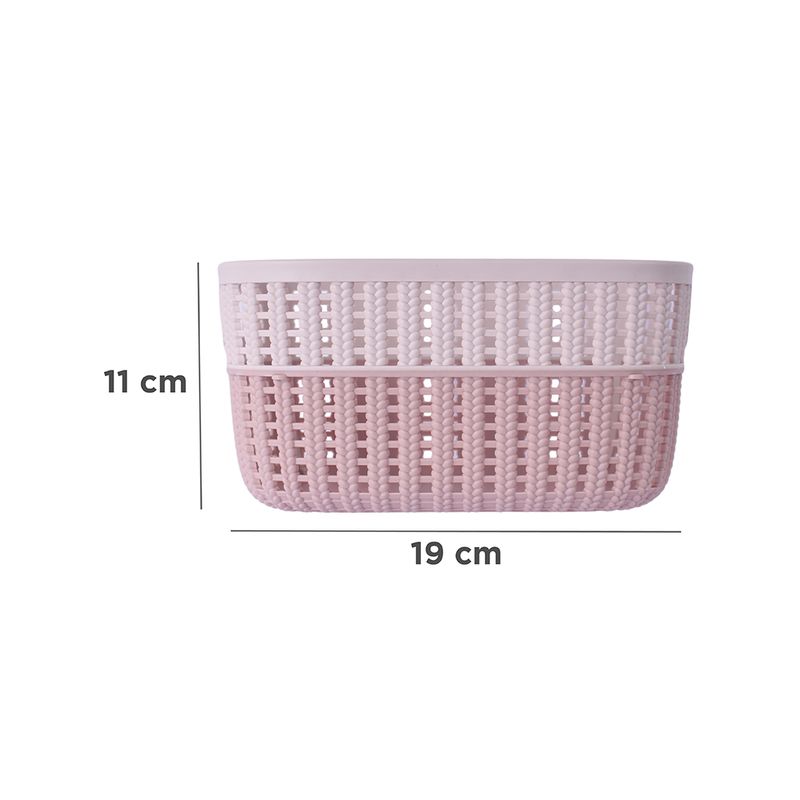 Organizador-Plastico-de-Cesta-Rosa-6-25293
