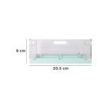 Organizador-Plastico-Plegable-con-Asa-Peque-o-Serie-Macaron-Azul-6-25296