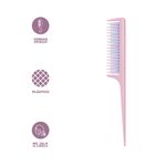Cepillo-para-el-Cabello-de-Doble-Cara-Serie-Miniso-4-25260