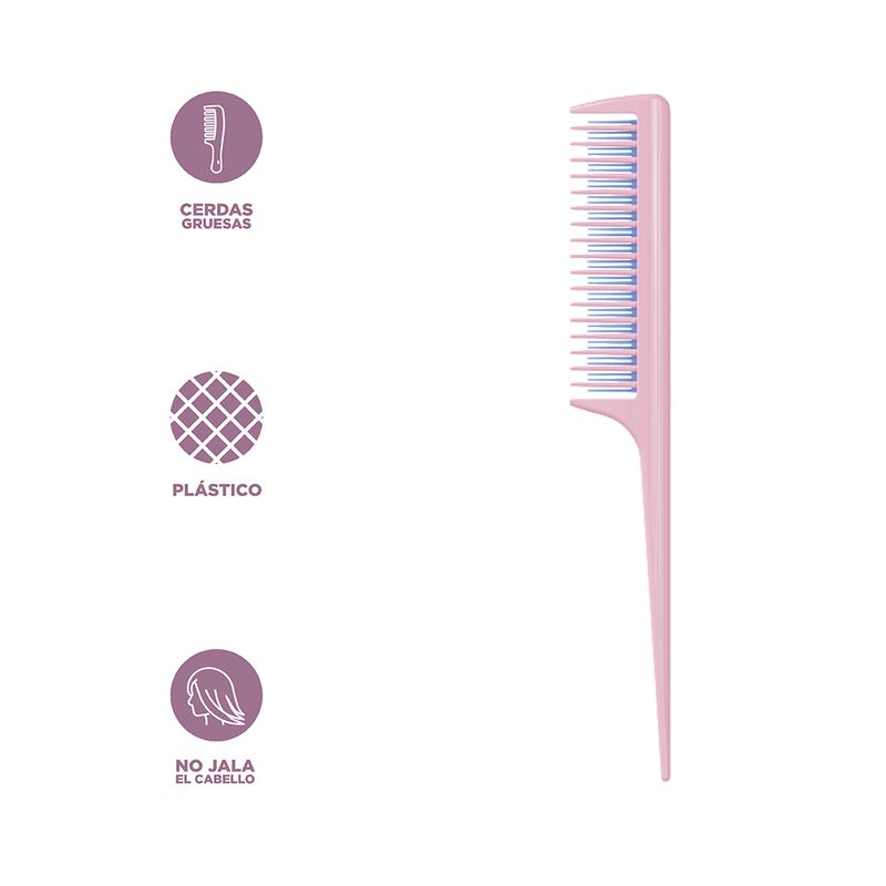 Cepillo-para-el-Cabello-de-Doble-Cara-Serie-Miniso-4-25260
