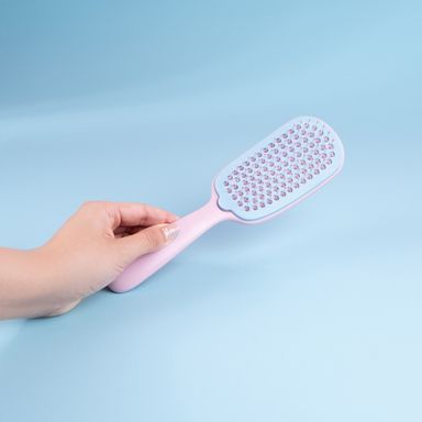 Cepillo para el Cabello Serie Miniso