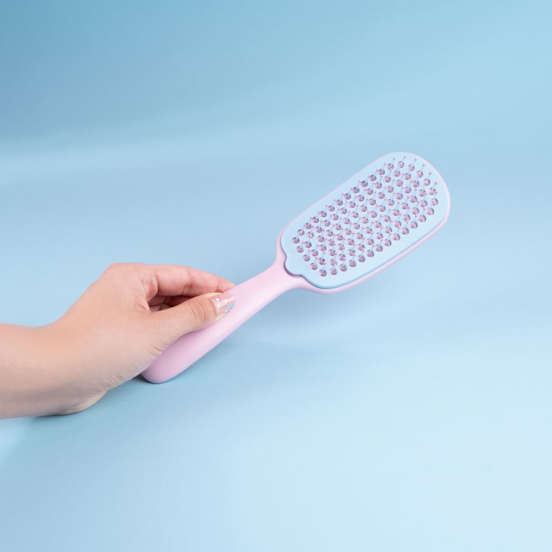 Cepillo-para-el-Cabello-Serie-Miniso-2-25261