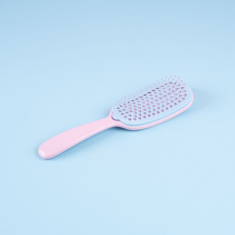 Cepillo-para-el-Cabello-Serie-Miniso-3-25261