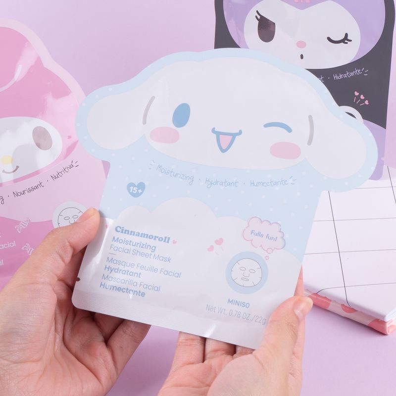 Mascarilla-Facial-Hidratante-Serie-Sanrio-2-25265