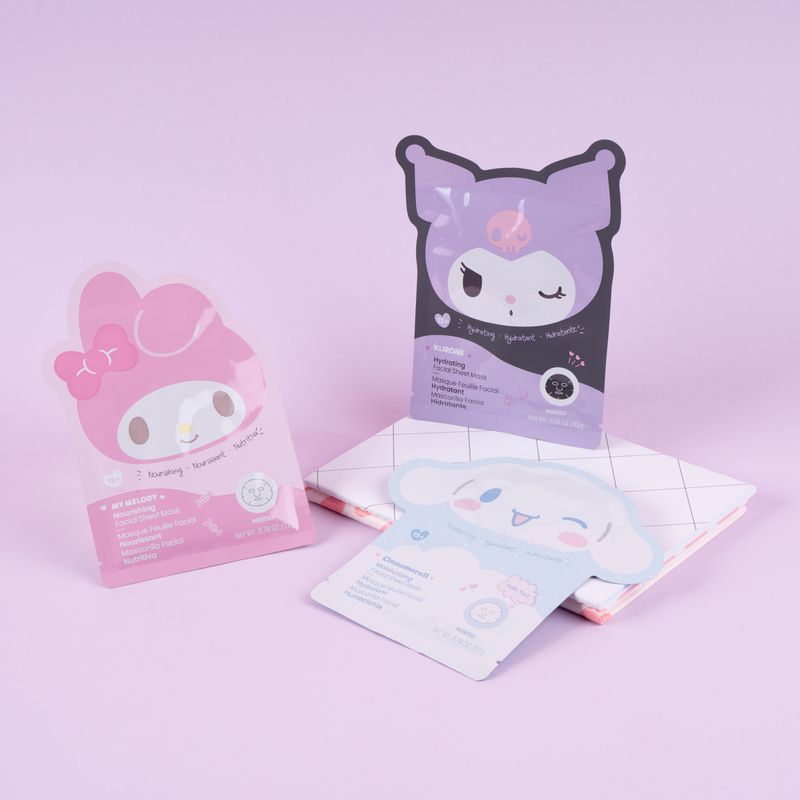 Mascarilla-Facial-Hidratante-Serie-Sanrio-3-25265